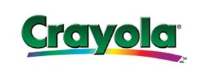 CRAYOLA-2