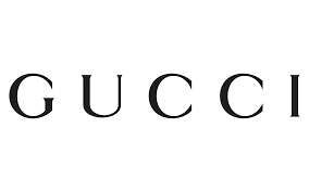 GUCCI-2