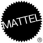 MATTEL